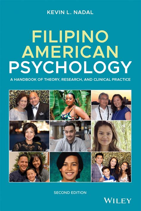 asianpinay.gc|Filipino American Psychology .
